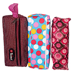 Birthday items in bangalore